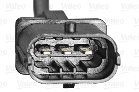 Senzor pozitie arbore cotit potrivit OPEL OMEGA B 2.6/3.0/3.2 04.94-07.03 [2]