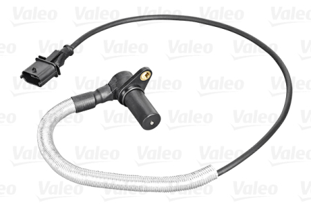 Senzor pozitie arbore cotit potrivit OPEL OMEGA B 2.6/3.0/3.2 04.94-07.03 [1]