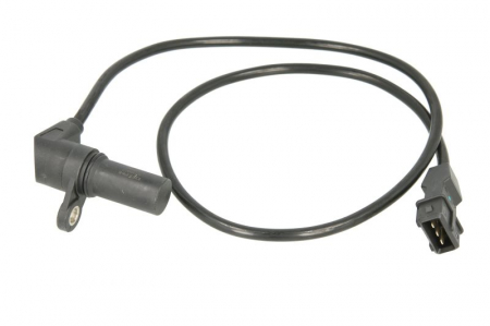 Electrica - Senzor pozitie arbore cotit potrivit OPEL VECTRA B 2.5 1995-2000