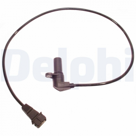 Senzor pozitie arbore cotit potrivit OPEL VECTRA B 2.5 1995-2000 [1]