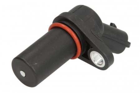 Electrica - Senzor pozitie arbore cotit potrivit OPEL VECTRA C, VECTRA C GTS; MAN HOCL, LION´S CITY, NG, NL, NM, TGA, TGL I, TGM I, TGS I, TGX I; NEOPLAN TRENDLINER; TEMSA DIAMOND 10.5D-6.9D 06.96-