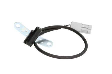 Electrica - Senzor pozitie arbore cotit potrivit RENAULT 19 I, 19 I CHAMADE, 19 II, 19 II CHAMADE, 21, 25, CLIO I, ESPACE II, ESPACE III, LAGUNA I, MEGANE I, MEGANE I CLASSIC 1.1-3.0 04.84-06.07