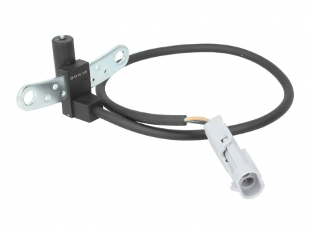 Piese Auto - Senzor pozitie arbore cotit potrivit RENAULT 19 I, 19 I CHAMADE, 19 II, 19 II CHAMADE, CLIO I, LAGUNA I, MEGANE I, MEGANE I CLASSIC, MEGANE I COACH, MEGANE SCENIC 1.2-2.0 07.88-06.07