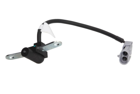 Electrica - Senzor pozitie arbore cotit potrivit RENAULT 19 I, 19 II, 19 II CHAMADE, CLIO I, CLIO I/HATCHBACK, ESPACE III, LAGUNA I, MEGANE I, MEGANE I CLASSIC, MEGANE I COACH 1.2-2.0 01.88-06.07