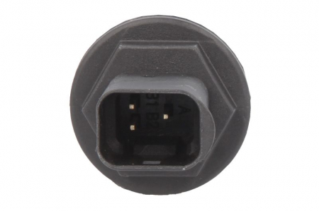 Senzor pozitie arbore cotit potrivit RENAULT CLIO II, CLIO II/HATCHBACK, ESPACE III, GRAND SCENIC II, KANGOO BE BOP, KANGOO EXPRESS, KANGOO II, LAGUNA I, MEGANE I 1.2-2.2D 11.93- [1]