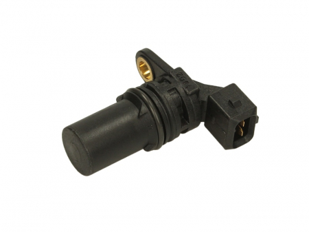 Senzori - Senzor pozitie arbore cotit potrivit RENAULT CLIO II, CLIO III, MASTER II, MASTER III, MODUS, TRAFIC II, TWINGO II 1.2-2.5D 03.01-