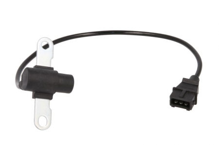 Senzor pozitie arbore cotit potrivit RENAULT LAGUNA I, MEGANE I, MEGANE I CLASSIC, MEGANE I COACH, MEGANE SCENIC, SCENIC I 1.9D 09.96-08.03 [0]