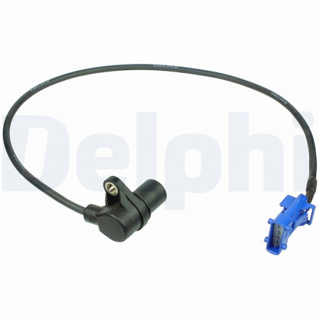 Electrica - Senzor pozitie arbore cotit potrivit SAAB 900 II, 9-3, 9-5 2.0/2.3/2.3ALK 07.93-02.15