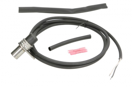 Senzori - Senzor pozitie arbore cotit potrivit SCANIA 4, P,G,R,T DC11.01-DSC12.05 05.96-
