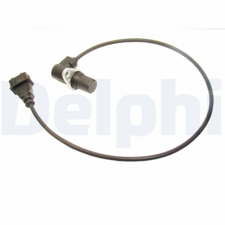 Senzor pozitie arbore cotit potrivit SEAT ALHAMBRA, CORDOBA, IBIZA II; VW GOLF III, GOLF IV, PASSAT B3/B4, POLO, POLO III CLASSIC, SHARAN, VENTO 1.6/2.0 02.90-03.10 [1]