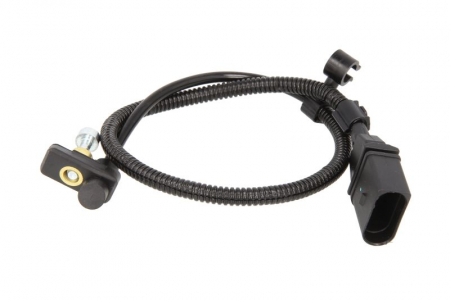 Senzor pozitie arbore cotit potrivit SEAT AROSA, LEON, TOLEDO II; SKODA FABIA I, OCTAVIA I; VW BORA, BORA I, GOLF IV, LUPO I, POLO, POLO III CLASSIC 1.0/1.4/1.6 12.95-12.10 [0]