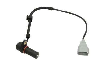 Senzor pozitie arbore cotit potrivit SEAT CORDOBA, IBIZA III; SKODA FABIA I, FABIA I PRAKTIK; VW GOLF IV, POLO, POLO IV 1.9D 08.97-04.12 [0]