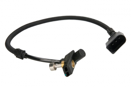 Senzor pozitie arbore cotit potrivit SEAT CORDOBA, IBIZA III; SKODA FABIA I, FABIA II, ROOMSTER; VW POLO, POLO IV 1.4/1.6 10.99-05.15 [1]