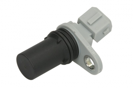 Senzor pozitie arbore cotit potrivit SMART FORTWO 0.8D/1.0 01.07- [1]