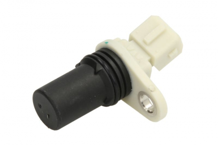Senzor pozitie arbore cotit potrivit SMART FORTWO, ROADSTER 0.7/0.8D/1.0 04.03- [0]