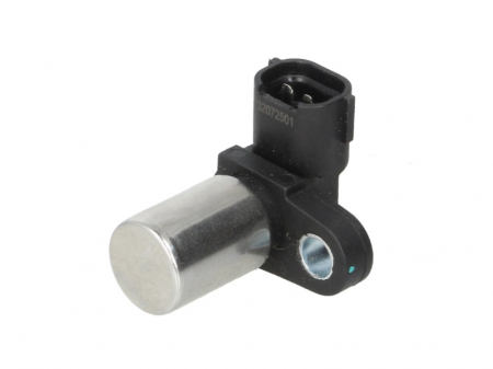 Senzor pozitie arbore cotit potrivit SUBARU BRZ, FORESTER, IMPREZA, LEGACY II, LEGACY III, LEGACY IV, LEGACY OUTBACK, LEGACY V, OUTBACK, WRX, XV 1.5-2.5 08.92- [0]