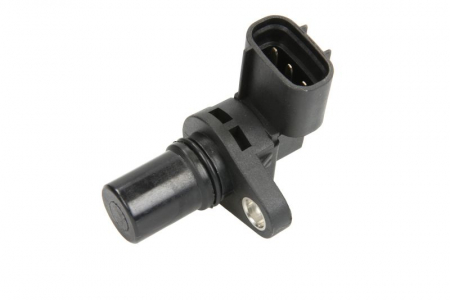 Electrica - Senzor pozitie arbore cotit potrivit SUBARU JUSTY II, JUSTY III; SUZUKI IGNIS I, IGNIS II, JIMNY, LIANA, WAGON R+ 1.3/1.5/1.6 dupa 1995