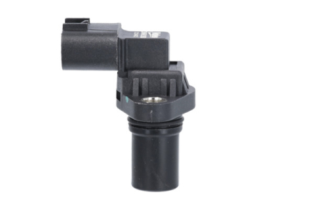 Senzor pozitie arbore cotit potrivit SUBARU JUSTY III; SUZUKI BALENO, CARRY, IGNIS I, IGNIS II, JIMNY, LIANA, SAMURAI, SWIFT II, SWIFT III, SX4, WAGON R+ 1.3/1.5 07.95- [2]