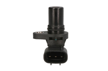 Senzor pozitie arbore cotit potrivit SUBARU JUSTY III; SUZUKI BALENO, CARRY, IGNIS I, IGNIS II, JIMNY, LIANA, SAMURAI, SWIFT II, SWIFT III, SX4, WAGON R+ 1.3/1.5 07.95- [1]