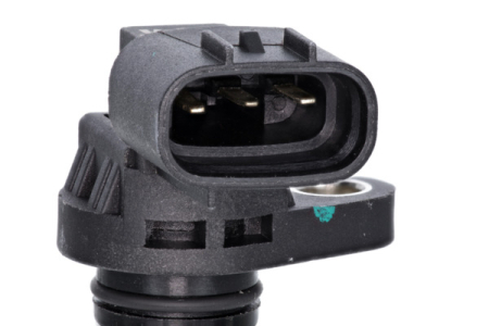 Senzor pozitie arbore cotit potrivit SUBARU JUSTY III; SUZUKI BALENO, CARRY, IGNIS I, IGNIS II, JIMNY, LIANA, SAMURAI, SWIFT II, SWIFT III, SX4, WAGON R+ 1.3/1.5 07.95- [3]