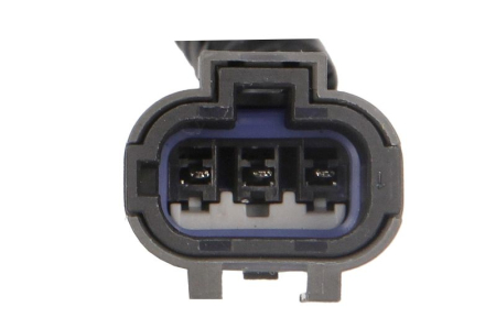 Senzor pozitie arbore cotit potrivit SUZUKI BALENO, GRAND VITARA I, GRAND VITARA II, SX4, WAGON R+ 1.3-2.7 07.95- [1]