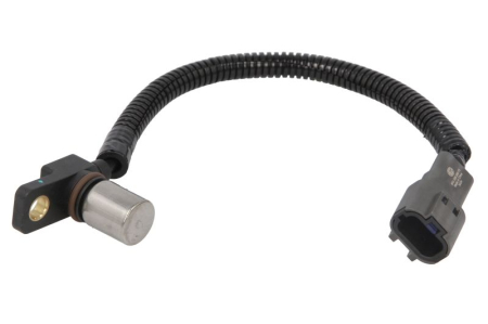 Electrica - Senzor pozitie arbore cotit potrivit SUZUKI BALENO, GRAND VITARA I, GRAND VITARA II, SX4, WAGON R+ 1.3-2.7 07.95-