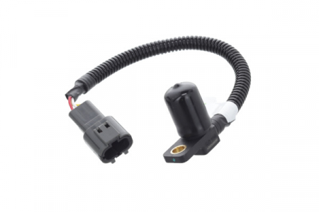 Senzor pozitie arbore cotit potrivit SUZUKI GRAND VITARA I, GRAND VITARA II 1.6-2.7 03.98-02.15 [2]