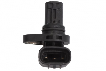 Senzor pozitie arbore cotit potrivit SUZUKI KIZASHI, LIANA, SWIFT IV, SX4, SX4 S-CROSS 1.6/2.4 07.01- [1]