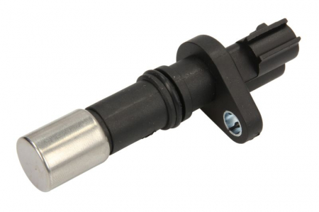 Electrica - Senzor pozitie arbore cotit potrivit TOYOTA AURIS, AVENSIS, CAMRY, COROLLA, PRIUS, PRIUS PLUS, RAV 4 III, RAV 4 IV, VERSO, YARIS 1.6-2.5H 11.06-