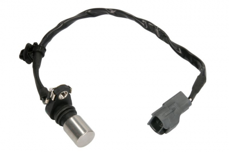 Electrica - Senzor pozitie arbore cotit potrivit TOYOTA AVENSIS, AVENSIS VERSO, CAMRY, PREVIA II, PREVIA III, RAV 4 I, RAV 4 II, RAV 4 III, SOLARA 2.0/2.0D/2.4 06.94-