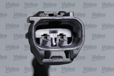 Senzor pozitie arbore cotit potrivit TOYOTA AVENSIS, AVENSIS VERSO, CAMRY, PREVIA II, PREVIA III, RAV 4 I, RAV 4 II, RAV 4 III, SOLARA 2.0/2.0D/2.4 06.94- [2]