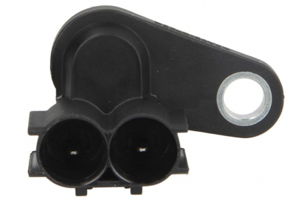 Senzor pozitie arbore cotit potrivit TOYOTA AVENSIS, AVENSIS VERSO, COROLLA, COROLLA VERSO, COROLLA/KOMBI, RAV 4 II 2.0D 1999-2009 [1]