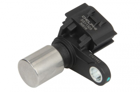 Electrica - Senzor pozitie arbore cotit potrivit TOYOTA AVENSIS, AVENSIS VERSO, COROLLA, COROLLA VERSO, COROLLA/KOMBI, RAV 4 II 2.0D 1999-2009