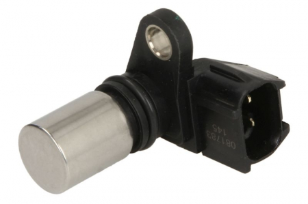 Electrica - Senzor pozitie arbore cotit potrivit TOYOTA DYNA, HIACE IV, HIACE V, HILUX VI, HILUX VII, LAND CRUISER, LAND CRUISER 200, LAND CRUISER PRADO 2.4D-4.5D 11.84-