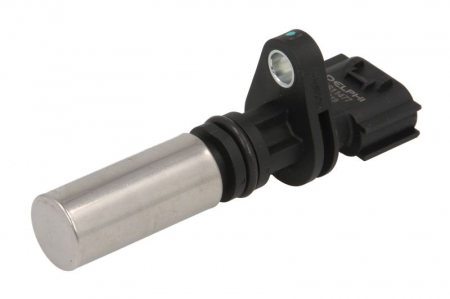 Senzor pozitie arbore cotit potrivit TOYOTA PRIUS, VERSO S, YARIS, YARIS / VIOS, YARIS VERSO, YARIS/HATCHBACK 1.3/1.5/1.5H 08.99- [0]