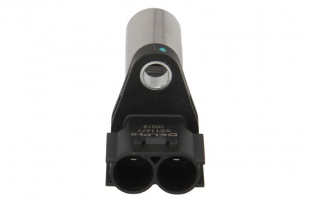 Senzor pozitie arbore cotit potrivit TOYOTA PRIUS, VERSO S, YARIS, YARIS / VIOS, YARIS VERSO, YARIS/HATCHBACK 1.3/1.5/1.5H 08.99- [1]