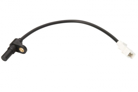 Senzori - Senzor pozitie arbore cotit potrivit VOLVO 850, 960, 960 II, C70 I, S70, S90 I, V70 I, V90 I; RENAULT SAFRANE II 2.0-2.9 08.90-10.05