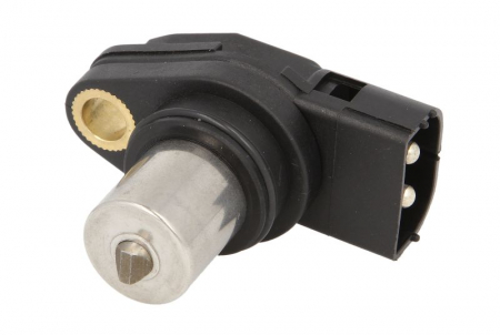 Senzor pozitie arbore cotit potrivit VOLVO B12, FH12, FH16, FH16 II D12A340-D16G750 01.92- [0]