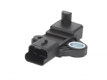 Electrica - Senzor pozitie arbore cotit potrivit VOLVO C30, C70 II, S40 II, S80 II, V50, V70 III; CITROEN C4, C4 GRAND PICASSO I, C4 I, C4 PICASSO I, C5 II, C5 III, C5/KOMBI, C8, JUMPY I 2.0D dupa 1999