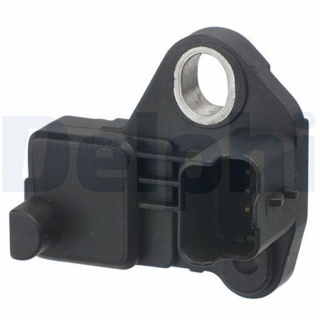 Senzor pozitie arbore cotit potrivit VOLVO C30, S40 II, S80 II, V50, V70 III; CITROEN BERLINGO, BERLINGO/MINIVAN, C1, C2, C2 ENTERPRISE, C3 I, C3 PLURIEL, C4 1.4D-2.2D 09.01- [2]