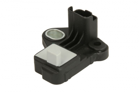 Senzor pozitie arbore cotit potrivit VOLVO C30, S40 II, S80 II, V50, V70 III; CITROEN BERLINGO, BERLINGO MULTISPACE, BERLINGO/MINIVAN, C1, C2, C2 ENTERPRISE, C3 I, C3 II 1.4D-2.3D 09.01- [0]