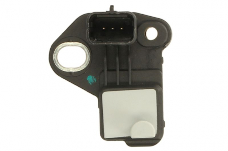 Senzor pozitie arbore cotit potrivit VOLVO C30, S40 II, S80 II, V50, V70 III; CITROEN BERLINGO, BERLINGO MULTISPACE, BERLINGO/MINIVAN, C1, C2, C2 ENTERPRISE, C3 I, C3 II 1.4D-2.3D 09.01- [1]