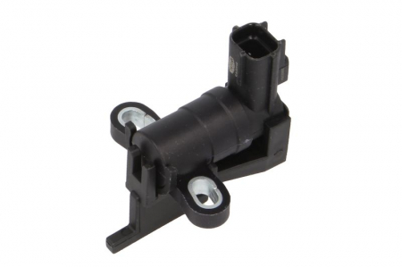 Senzori - Senzor pozitie arbore cotit potrivit VOLVO C30, S40 II, S80 II, V50, V70 III; FORD C-MAX, FIESTA V, FOCUS C-MAX, FOCUS II, GALAXY II, MAVERICK, MONDEO III, MONDEO IV, S-MAX 1.8-2.3 10.00-