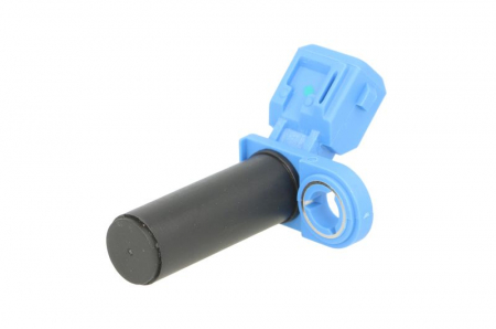 Senzor pozitie arbore cotit potrivit VOLVO C30, S40 II, V50; FORD B-MAX, C-MAX, C-MAX II, ECOSPORT, FIESTA IV, FIESTA V, FIESTA VI, FIESTA/MINIVAN, FOCUS C-MAX, FOCUS II 1.2-2.0LPG 08.95- [0]