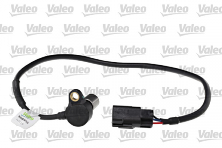 Electrica - Senzor pozitie arbore cotit potrivit VOLVO C70 I, S60 I, S80 I, V70 I, V70 II, XC70 I, XC70 II 2.0-3.0 12.95-12.16