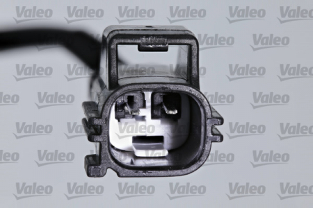 Senzor pozitie arbore cotit potrivit VOLVO C70 I, S60 I, S80 I, V70 I, V70 II, XC70 I, XC70 II 2.0-3.0 1995-2016 [1]