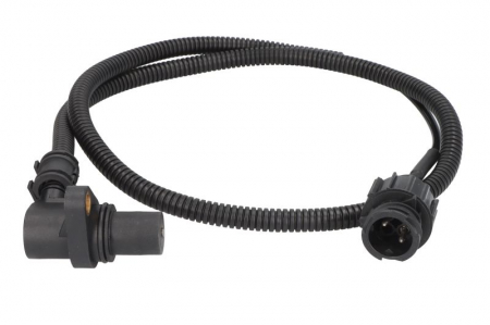 Senzori - Senzor pozitie arbore cotit potrivit VOLVO FH, FH II, FH12, FH16, FH16 II, FM, FM12, FM9 D11A-370-G13C460 08.93-