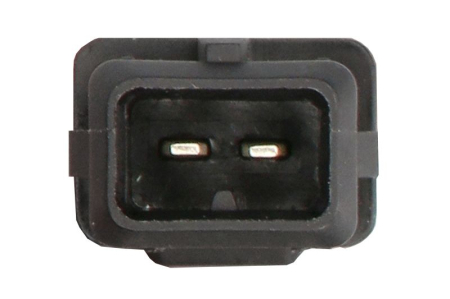 Senzor pozitie arbore cotit potrivit VOLVO S40 I, S40 II, V40 1.6-2.0D 07.95-08.19 [1]