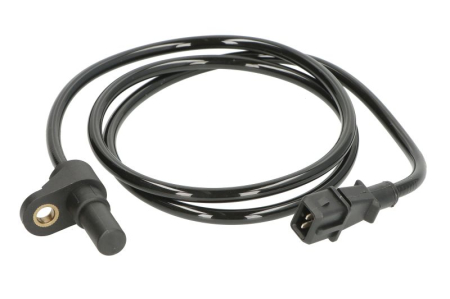 Electrica - Senzor pozitie arbore cotit potrivit VOLVO S40 I, S40 II, V40 1.6-2.0D 07.95-08.19