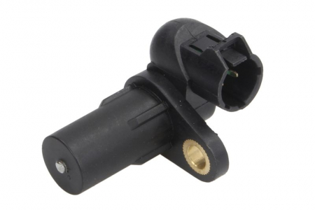 Senzori - Senzor pozitie arbore cotit potrivit VOLVO S40 I, V40; MITSUBISHI CARISMA, SPACE STAR; NISSAN INTERSTAR, PRIMASTAR, PRIMERA; OPEL MOVANO, VIVARO A; RENAULT ESPACE IV 1.9D 09.99-